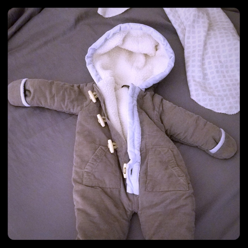 Wendy bellisimo ,Onesie